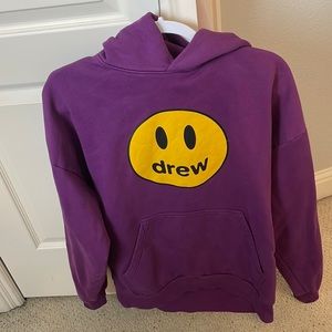 Drew House Hoodie
